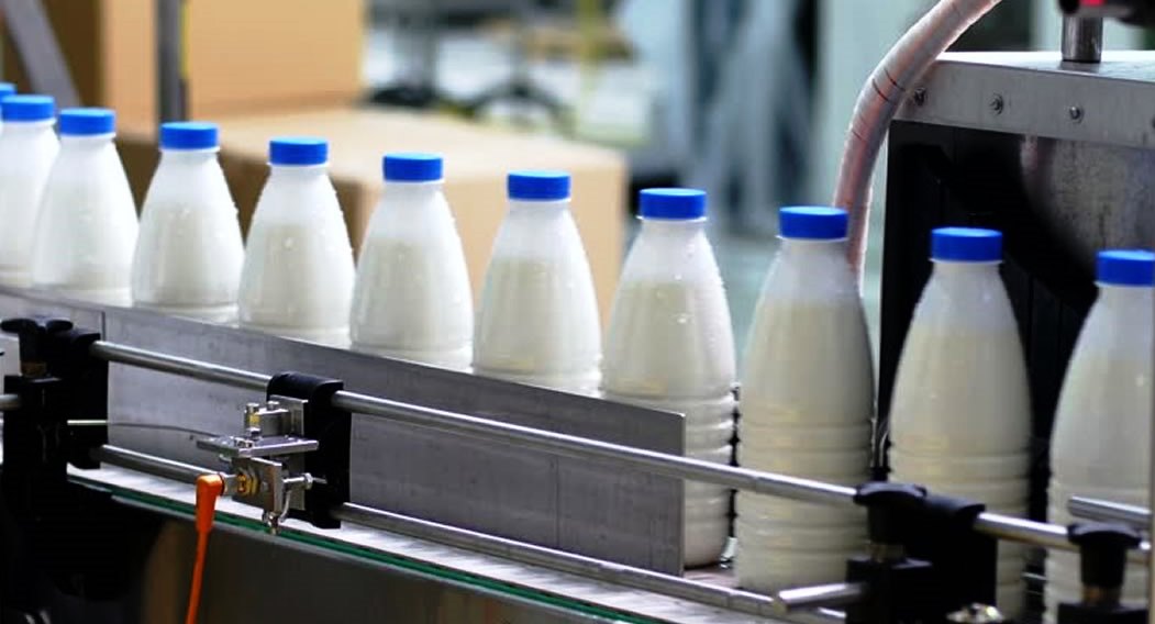 Industria ne krize, cmimi i qumeshtit te importuar u rrit me 21 per qind